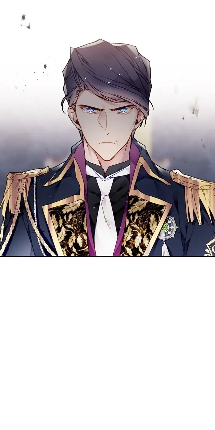 Villains Are Destined to Die Chapter 75 image 06_optimized
